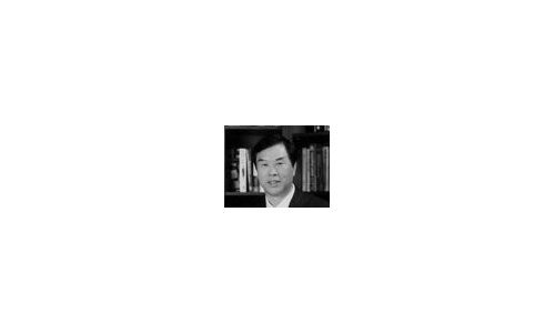 El Dreyfuss Group Adquirido por China Haidian