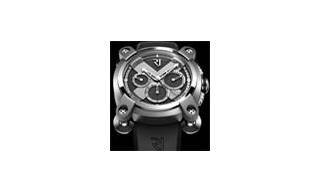 Romain Jerome gana el Active Lifestyle Award 