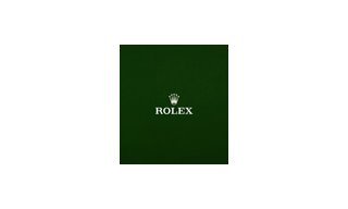 Rolex en la Parte superior del árbol cronométrico en el 2011