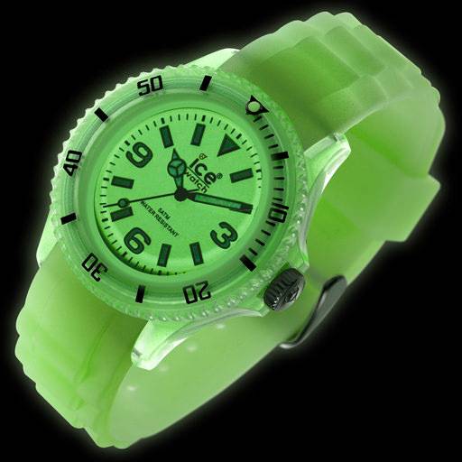 Ice-Glow de Ice-Watch