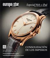 DESCARGAS PDF EUROPA STAR EN ESPAÑOL