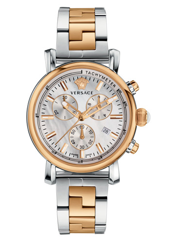Day Glam VLB09 0014 de Versace