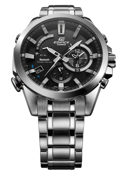 Casio EQB-510