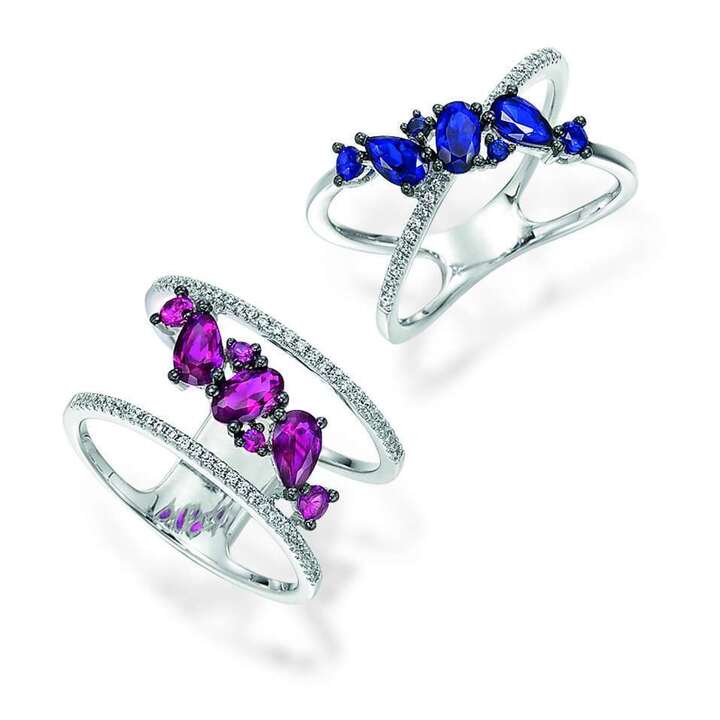 Able Jewelry Mfg Limited